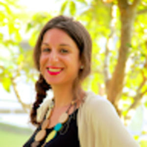 Meet your Posher, Christiana